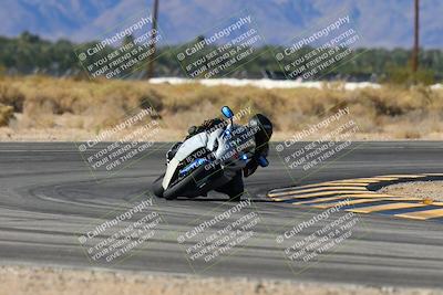 media/Feb-23-2025-2WTD (Sun) [[9604a77d5d]]/2-A Group/Session 6 (Turn 16)/